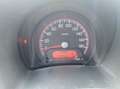 Suzuki Alto 2011 * 1.0 Cool Comfort * AIRCO * ELEC. RAMEN * Rood - thumbnail 13