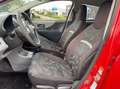 Suzuki Alto 2011 * 1.0 Cool Comfort * AIRCO * ELEC. RAMEN * Rood - thumbnail 10