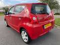 Suzuki Alto 2011 * 1.0 Cool Comfort * AIRCO * ELEC. RAMEN * Rood - thumbnail 3