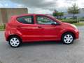 Suzuki Alto 2011 * 1.0 Cool Comfort * AIRCO * ELEC. RAMEN * Rood - thumbnail 6