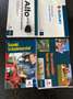 Suzuki Alto 2011 * 1.0 Cool Comfort * AIRCO * ELEC. RAMEN * Rood - thumbnail 14