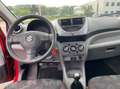 Suzuki Alto 2011 * 1.0 Cool Comfort * AIRCO * ELEC. RAMEN * Rood - thumbnail 11