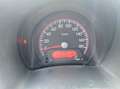 Suzuki Alto 2011 * 1.0 Cool Comfort * AIRCO * ELEC. RAMEN * Rood - thumbnail 12