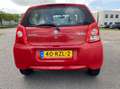 Suzuki Alto 2011 * 1.0 Cool Comfort * AIRCO * ELEC. RAMEN * Rood - thumbnail 4