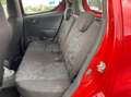 Suzuki Alto 2011 * 1.0 Cool Comfort * AIRCO * ELEC. RAMEN * Rood - thumbnail 9