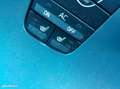 Volvo V50 D2 KINETIC 1.6d BVM6 115CV 2010 Noir - thumbnail 23