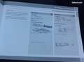 Volvo V50 D2 KINETIC 1.6d BVM6 115CV 2010 Noir - thumbnail 26