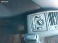 Volvo V50 D2 KINETIC 1.6d BVM6 115CV 2010 Noir - thumbnail 20