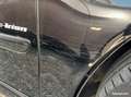 Volvo V50 D2 KINETIC 1.6d BVM6 115CV 2010 Noir - thumbnail 12