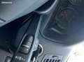 Volvo V50 D2 KINETIC 1.6d BVM6 115CV 2010 Noir - thumbnail 22