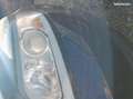 Volvo V50 D2 KINETIC 1.6d BVM6 115CV 2010 Noir - thumbnail 29