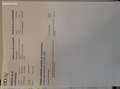 Volvo V50 D2 KINETIC 1.6d BVM6 115CV 2010 Noir - thumbnail 8