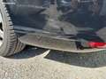 Volvo V50 D2 KINETIC 1.6d BVM6 115CV 2010 Noir - thumbnail 14