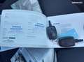 Volvo V50 D2 KINETIC 1.6d BVM6 115CV 2010 Noir - thumbnail 25
