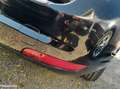 Volvo V50 D2 KINETIC 1.6d BVM6 115CV 2010 Noir - thumbnail 10