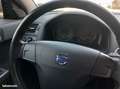 Volvo V50 D2 KINETIC 1.6d BVM6 115CV 2010 Noir - thumbnail 16