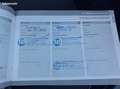 Volvo V50 D2 KINETIC 1.6d BVM6 115CV 2010 Noir - thumbnail 28