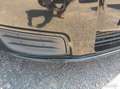 Volvo V50 D2 KINETIC 1.6d BVM6 115CV 2010 Noir - thumbnail 13