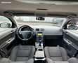 Volvo V50 D2 KINETIC 1.6d BVM6 115CV 2010 Noir - thumbnail 5