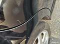 Volvo V50 D2 KINETIC 1.6d BVM6 115CV 2010 Noir - thumbnail 11