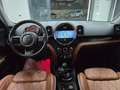 MINI Cooper D Countryman Mini Countryman F60 2021 2.0 Boost Blu/Azzurro - thumbnail 11
