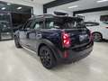 MINI Cooper D Countryman Mini Countryman F60 2021 2.0 Boost Blu/Azzurro - thumbnail 7