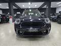 MINI Cooper D Countryman Mini Countryman F60 2021 2.0 Boost Blu/Azzurro - thumbnail 3