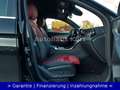 Mercedes-Benz GLC 400 d 4Matic Coupe AMG-Line *DTR+*21 LMF* Fekete - thumbnail 12