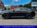 Mercedes-Benz GLC 400 d 4Matic Coupe AMG-Line *DTR+*21 LMF* Black - thumbnail 6