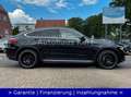Mercedes-Benz GLC 400 d 4Matic Coupe AMG-Line *DTR+*21 LMF* Black - thumbnail 5