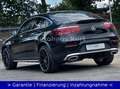 Mercedes-Benz GLC 400 d 4Matic Coupe AMG-Line *DTR+*21 LMF* Fekete - thumbnail 7