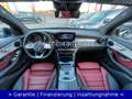 Mercedes-Benz GLC 400 d 4Matic Coupe AMG-Line *DTR+*21 LMF* Zwart - thumbnail 14