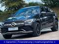 Mercedes-Benz GLC 400 d 4Matic Coupe AMG-Line *DTR+*21 LMF* Fekete - thumbnail 2
