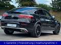 Mercedes-Benz GLC 400 d 4Matic Coupe AMG-Line *DTR+*21 LMF* Nero - thumbnail 9