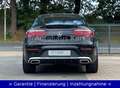 Mercedes-Benz GLC 400 d 4Matic Coupe AMG-Line *DTR+*21 LMF* Fekete - thumbnail 8