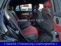 Mercedes-Benz GLC 400 d 4Matic Coupe AMG-Line *DTR+*21 LMF* Fekete - thumbnail 13