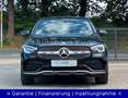 Mercedes-Benz GLC 400 d 4Matic Coupe AMG-Line *DTR+*21 LMF* Nero - thumbnail 3