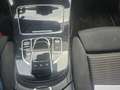 Mercedes-Benz E 220 d Gris - thumbnail 12