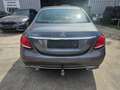 Mercedes-Benz E 220 d Gris - thumbnail 6