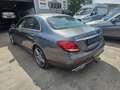 Mercedes-Benz E 220 d Gris - thumbnail 7