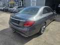 Mercedes-Benz E 220 d Gris - thumbnail 8