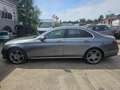 Mercedes-Benz E 220 d Gris - thumbnail 4