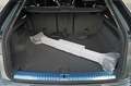 Audi RS Q8 perf 305KMH AHK MASSAGE OLED LASER KERAMIK Gris - thumbnail 28