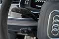 Audi RS Q8 perf 305KMH AHK MASSAGE OLED LASER KERAMIK Gris - thumbnail 21