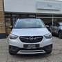 Opel Crossland X Crossland Design Line Silber - thumbnail 2