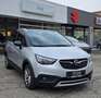 Opel Crossland X Crossland Design Line Silber - thumbnail 3