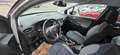 Opel Crossland X Crossland Design Line Silber - thumbnail 6