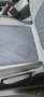 Opel Crossland X Crossland Design Line Silber - thumbnail 8