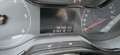 Opel Crossland X Crossland Design Line Silber - thumbnail 9