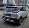 Opel Crossland X Crossland Design Line Silber - thumbnail 5